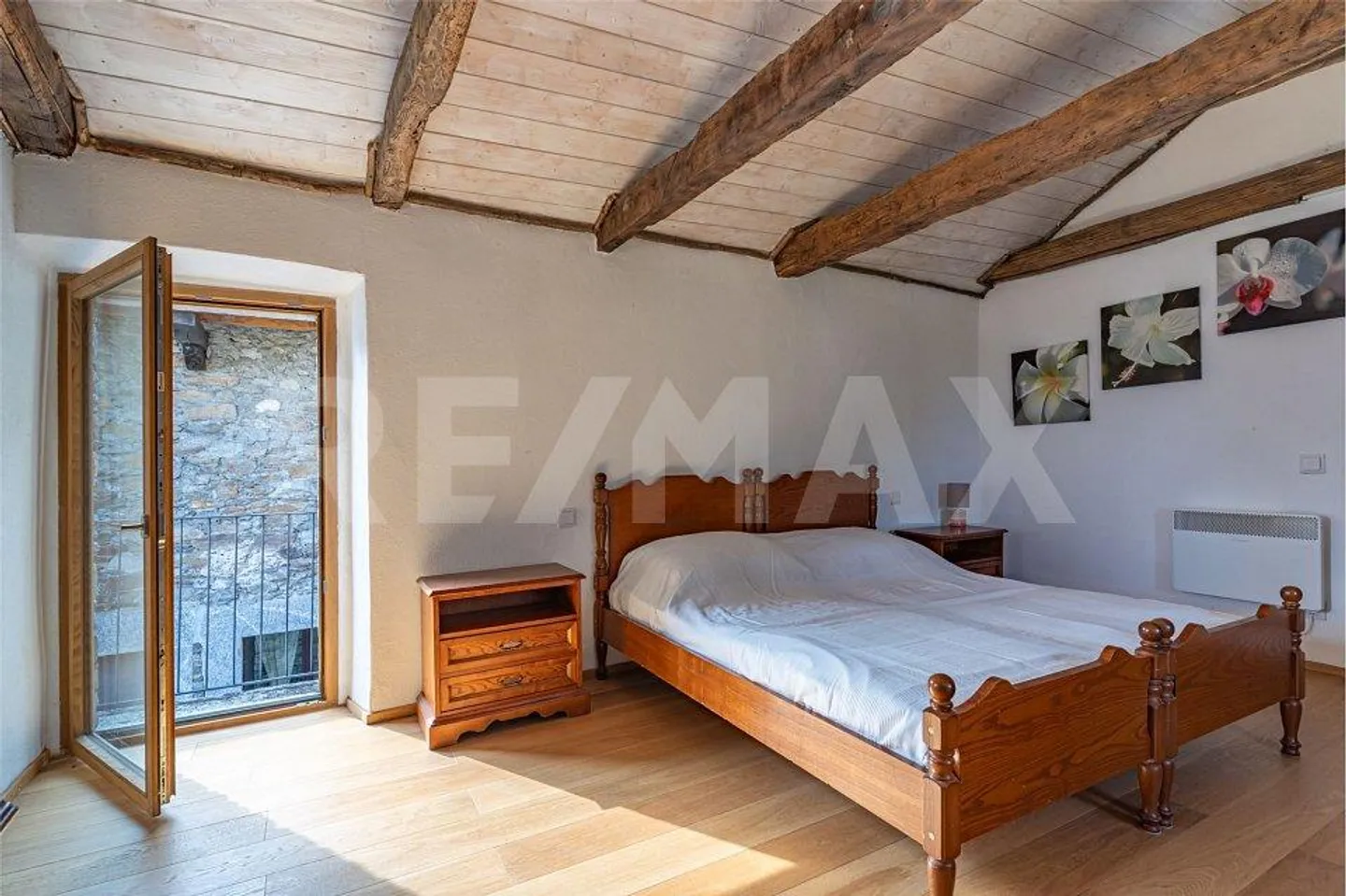 2.5 Room Apartment - Photo 10 of 13