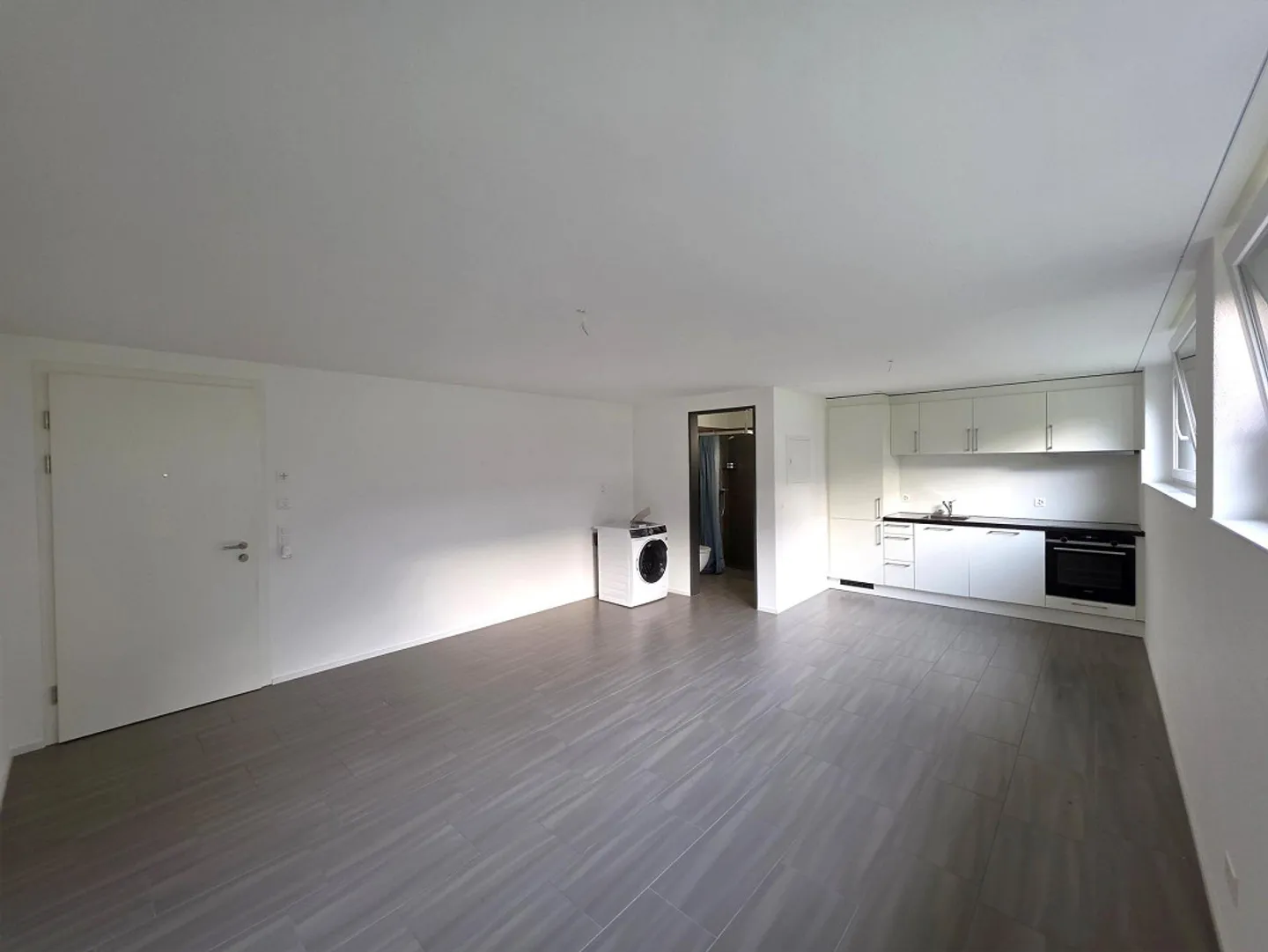 Pratique ou Bureau/Commercial - Photo 3 sur 7