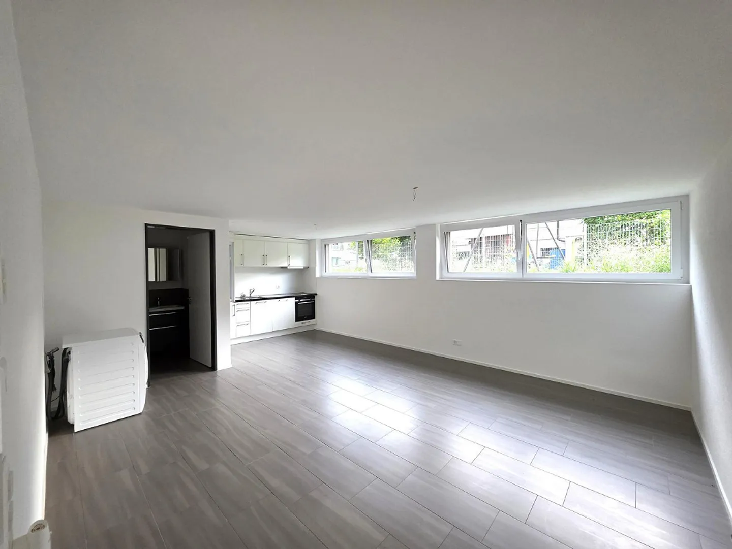 Pratique ou Bureau/Commercial - Photo 4 sur 7