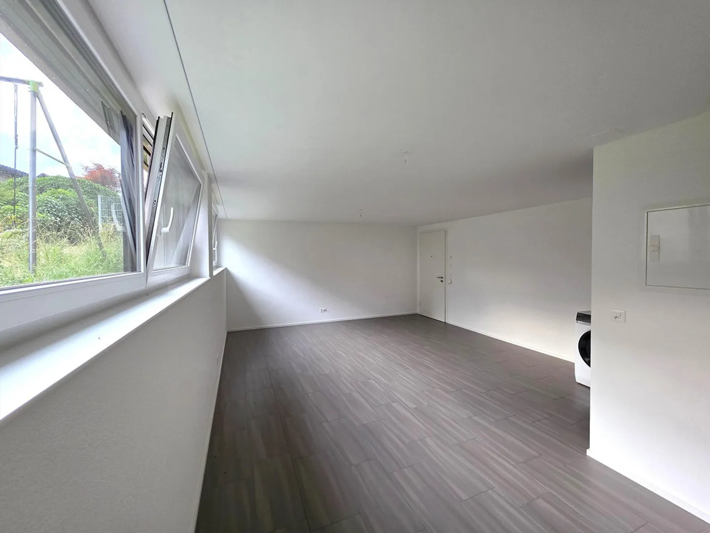 Pratique ou Bureau/Commercial - Photo 5 sur 7