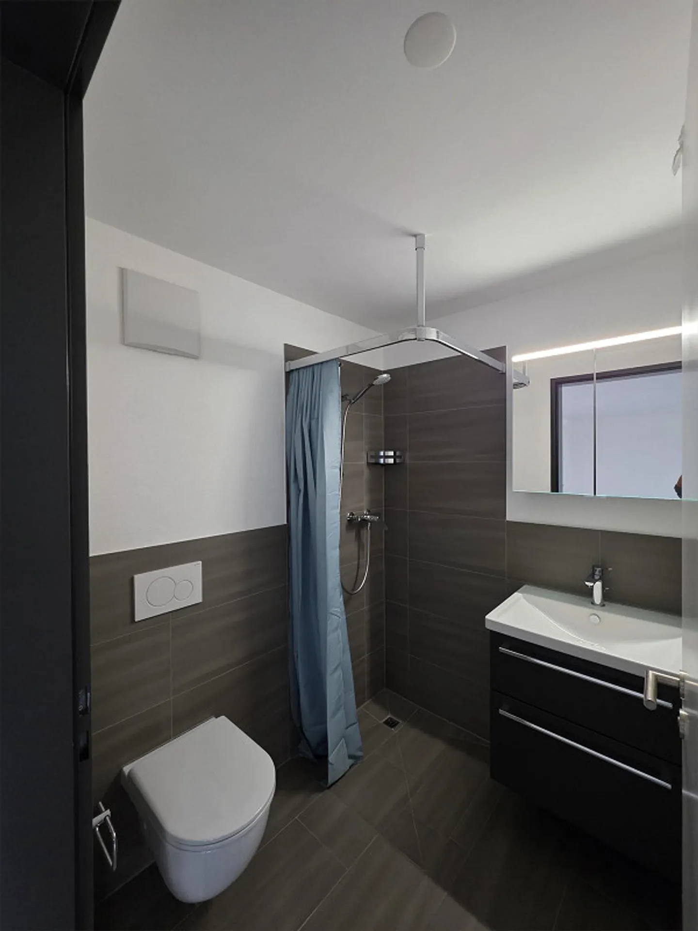 Pratique ou Bureau/Commercial - Photo 6 sur 7