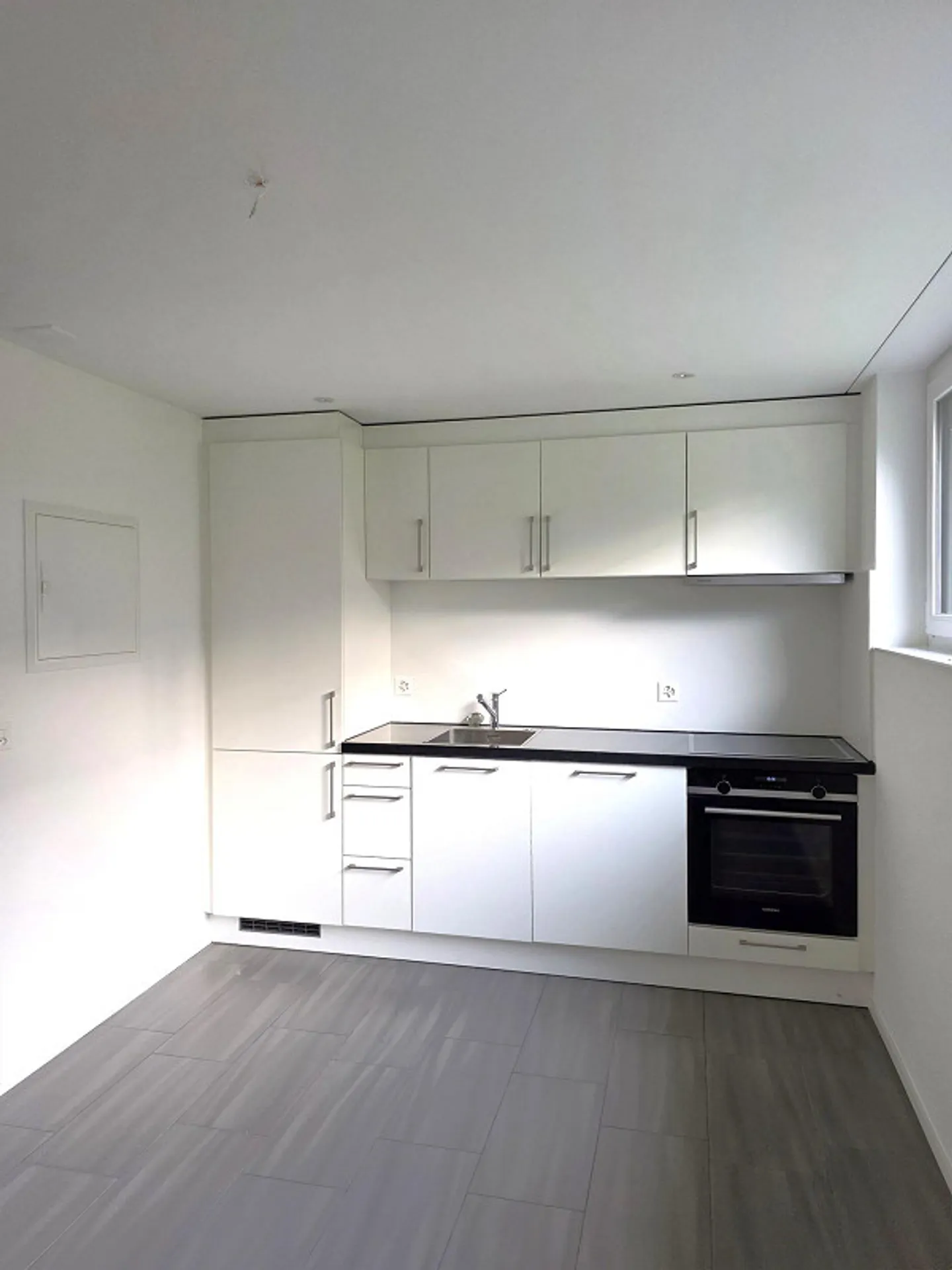 Pratique ou Bureau/Commercial - Photo 7 sur 7