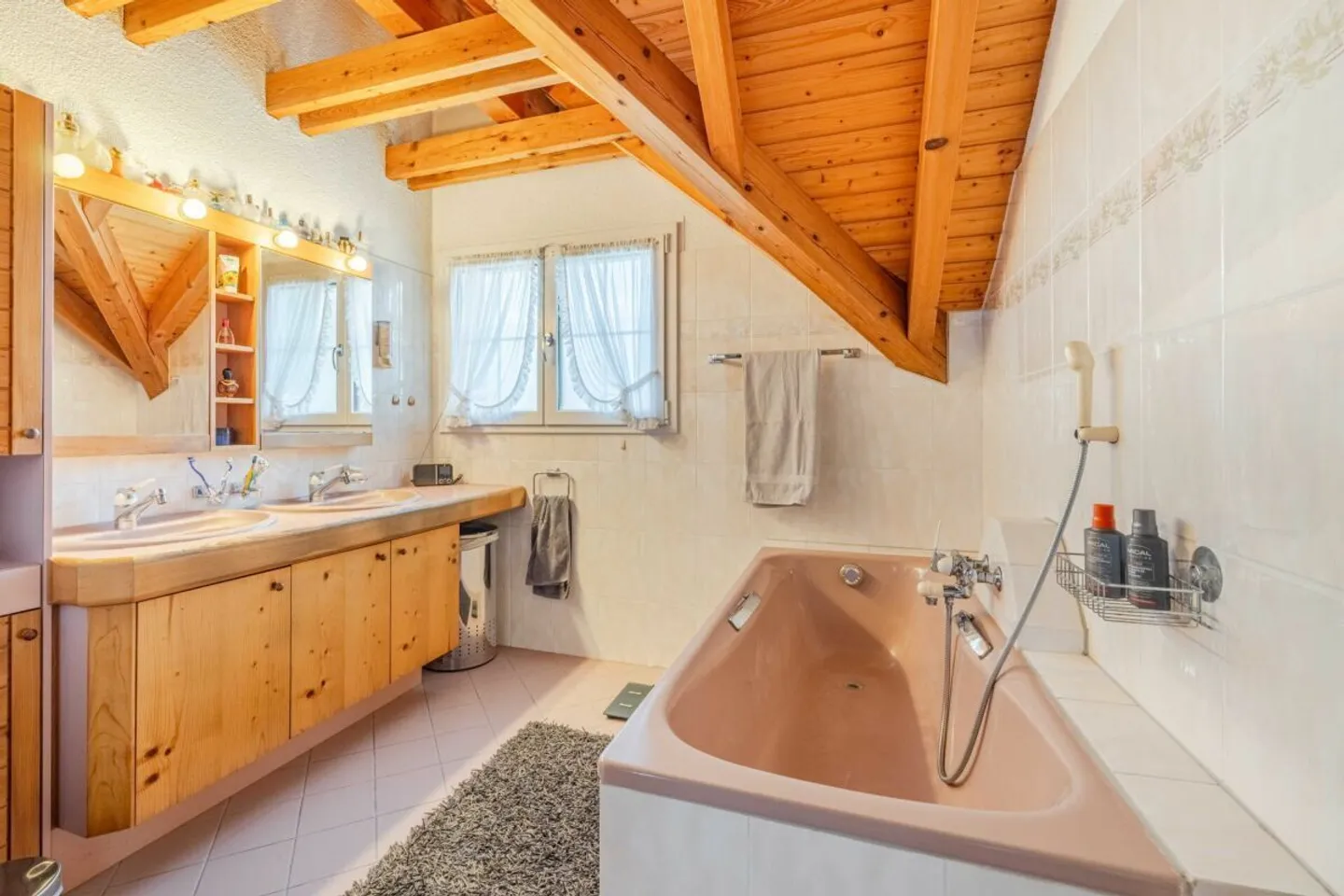 Einfamilienhaus kaufen - Foto 9 von 10