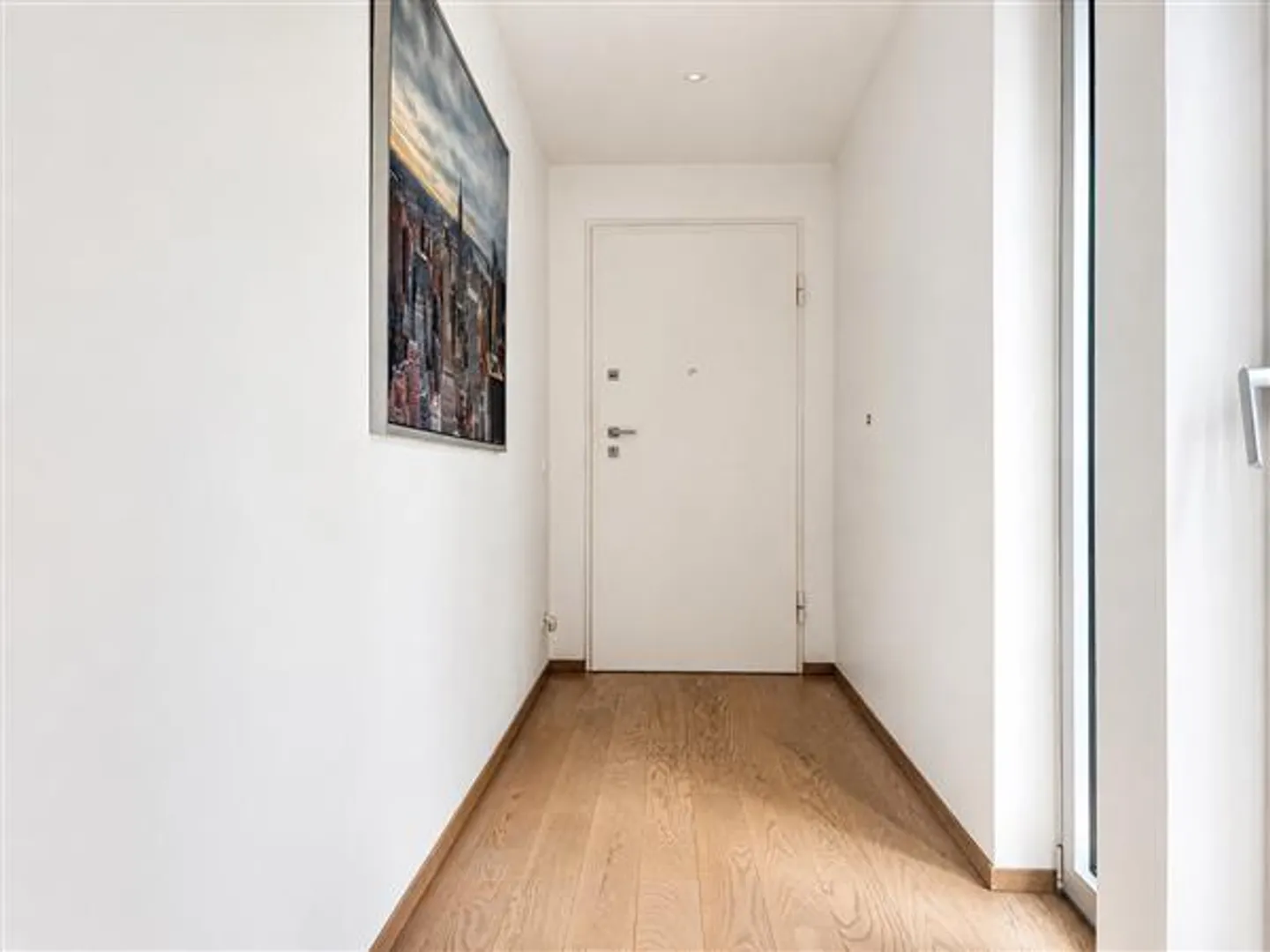 Montagnola: Appartement de 5.5 pièces - Photo 2 sur 13