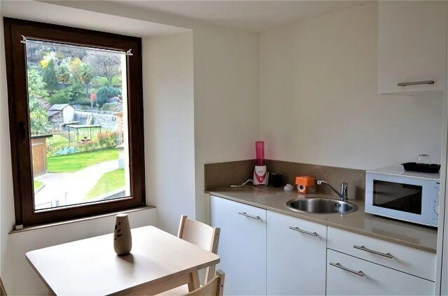 Charmantes Mehrfamilienhaus - Foto 5 von 13