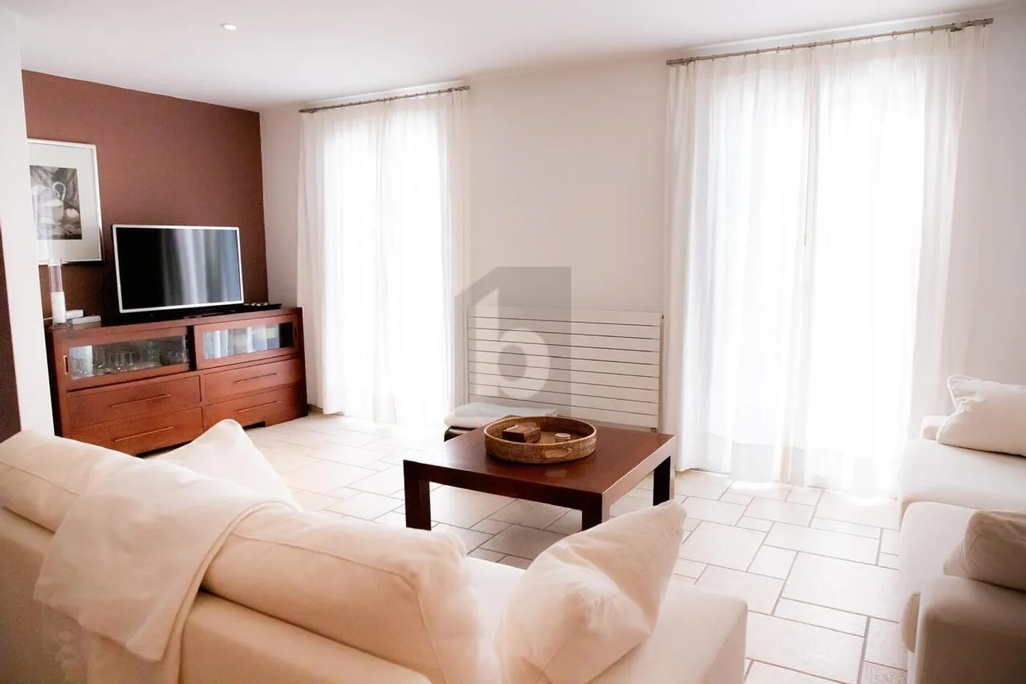 CASA RURALE - Foto 4 di 6