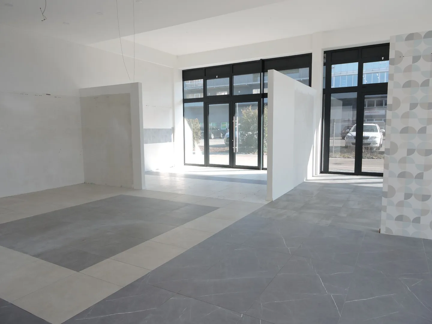 Magasin à louer - Photo 3 sur 6