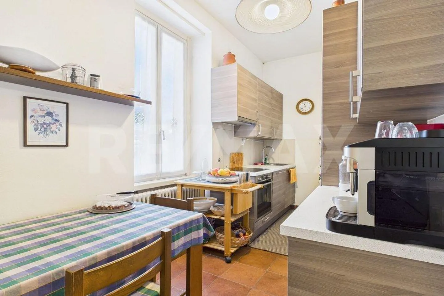 4,5-Zimmer-Wohnung - Foto 2 von 11