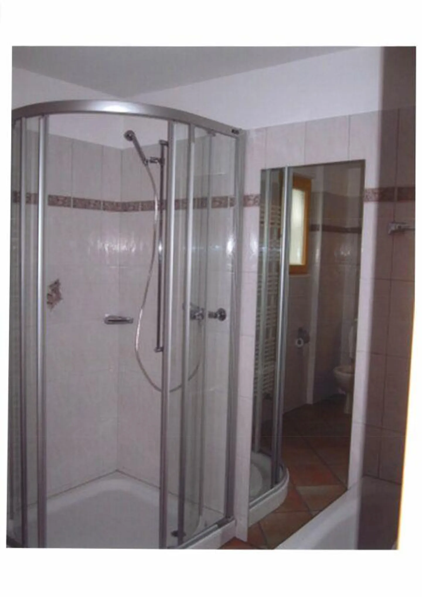 Appartement 3.5 pièces - Photo 10 sur 11