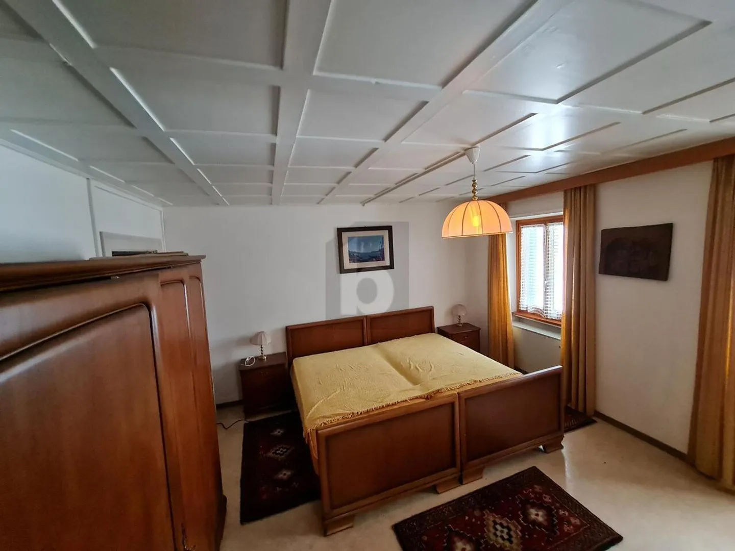 SPACIOUS WITH GREAT POTENTIAL - Photo 5 of 6