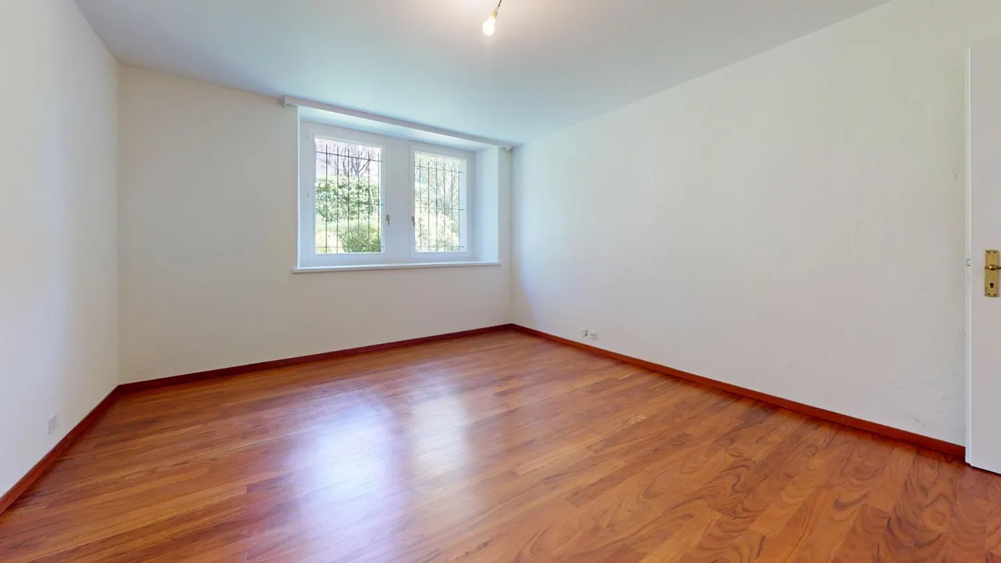 Villa de Luxe avec Piscine à Lausanne - Photo 10 sur 14