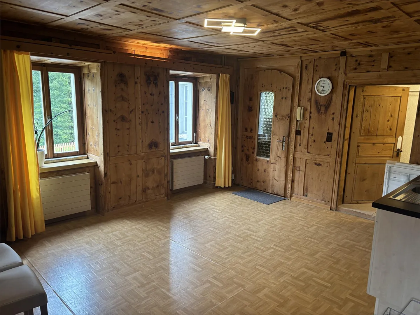 2-room apartment / holiday apartment - Photo 1 of 10
