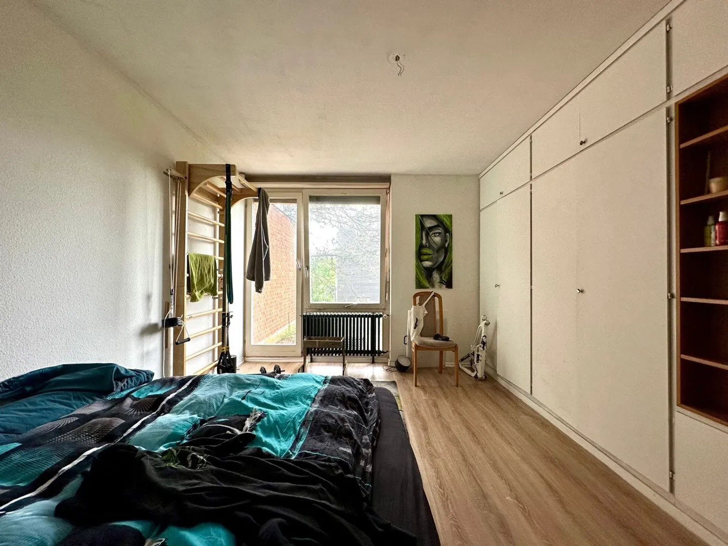 Maison d'architecte avec vue dégagée dans un emplacement calme à Reinach BL - Photo 8 sur 29