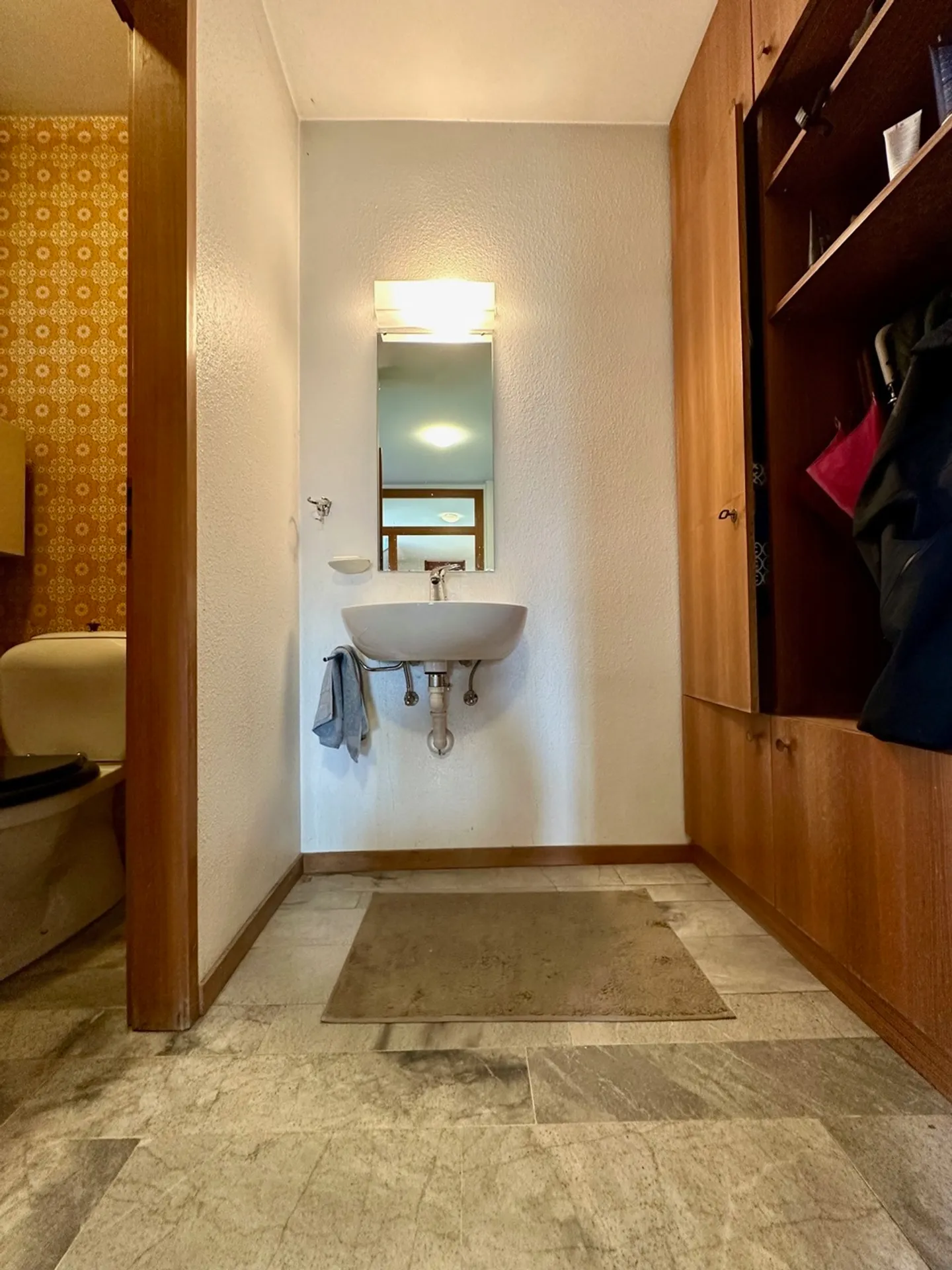 Maison d'architecte avec vue dégagée dans un emplacement calme à Reinach BL - Photo 10 sur 29