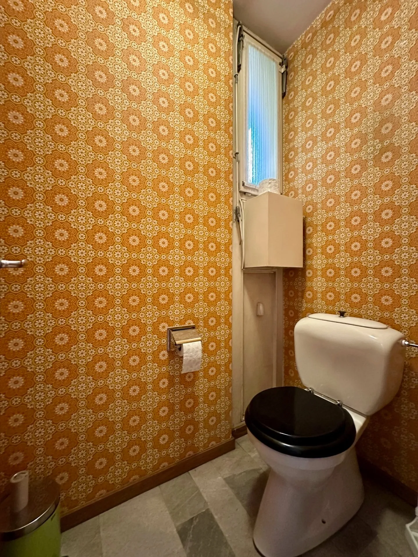 Maison d'architecte avec vue dégagée dans un emplacement calme à Reinach BL - Photo 11 sur 29