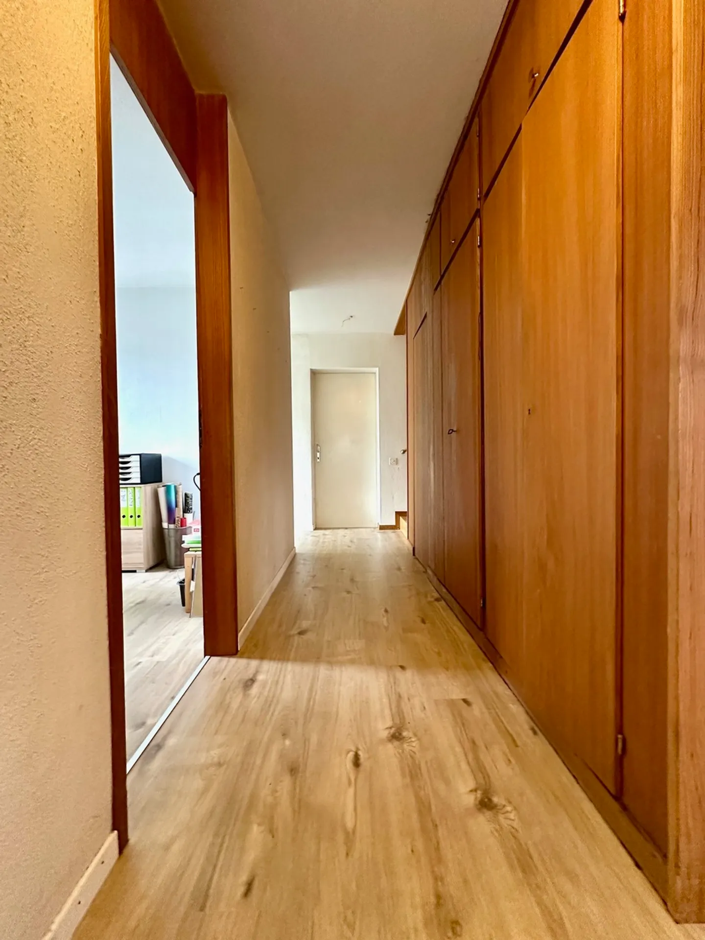 Maison d'architecte avec vue dégagée dans un emplacement calme à Reinach BL - Photo 18 sur 29