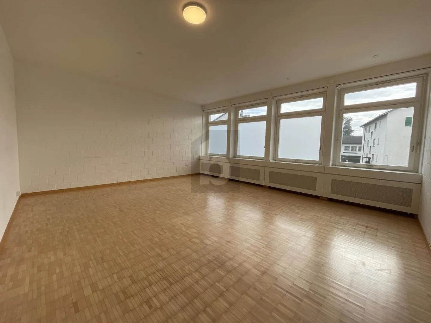 IDÉAL POUR LES OFFRES DE SANTÉ ET DE THÉRAPIE - Photo 1 sur 5