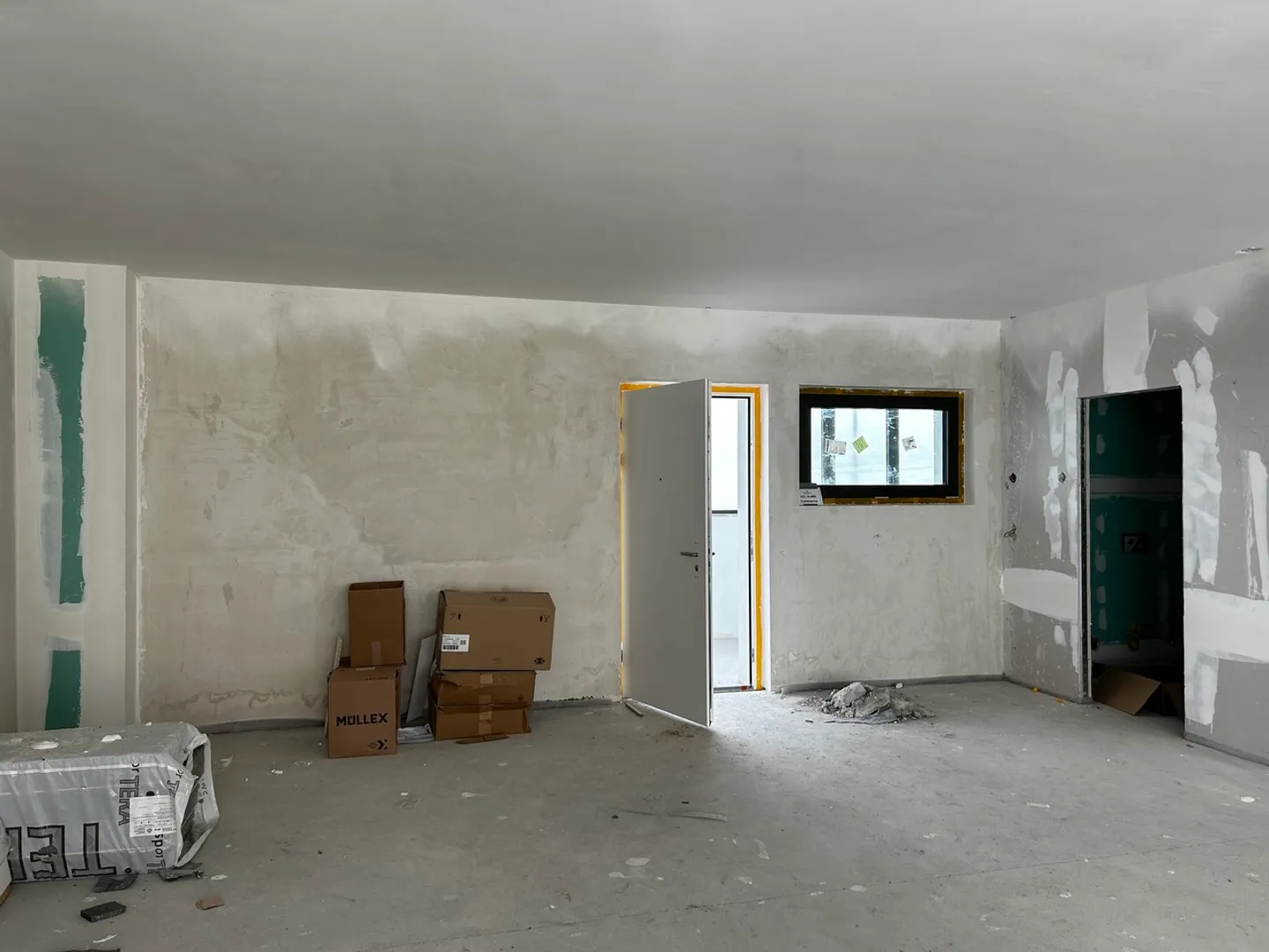 Uffici con vetrina nel cuore di un nuovo quartiere attraente - Foto 4 di 7