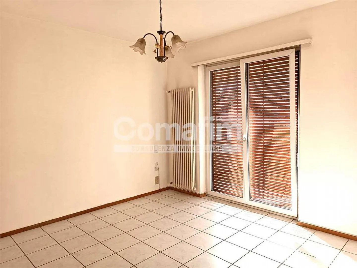 Palazzina a reddito a Giubiasco presso la stazione - Foto 6 di 11