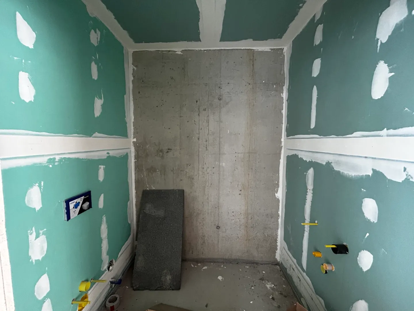 Uffici con vetrina nel cuore di un nuovo quartiere attraente - Foto 6 di 7