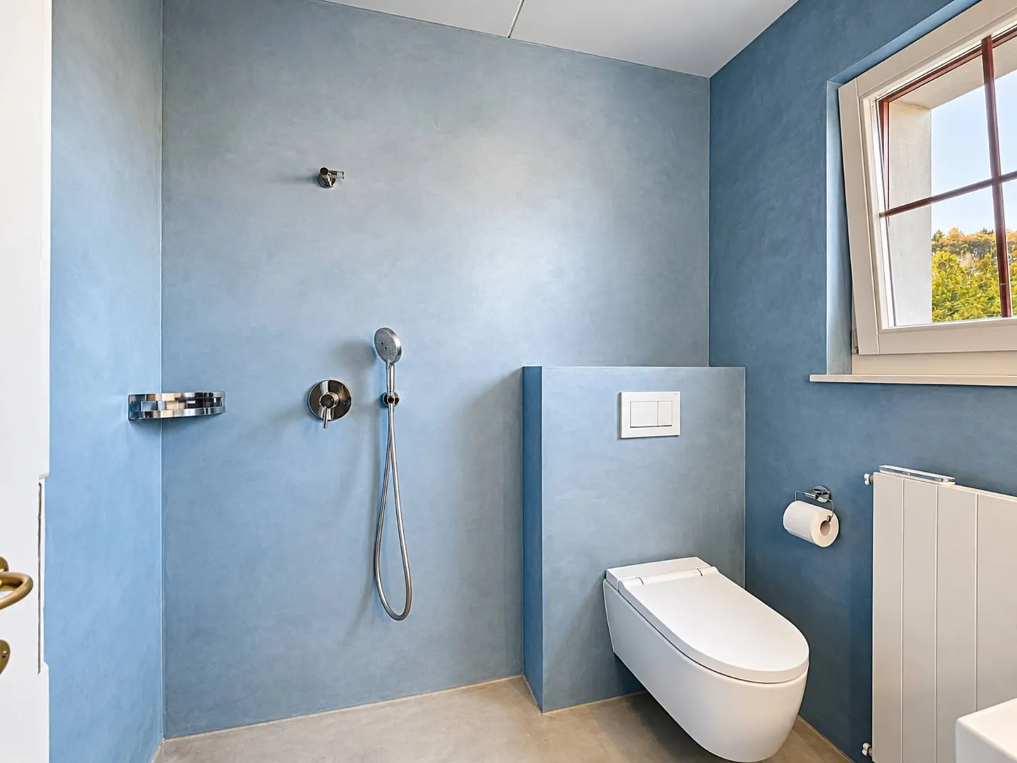 Charming Detached House in Montpreveyres - Photo 10 of 13