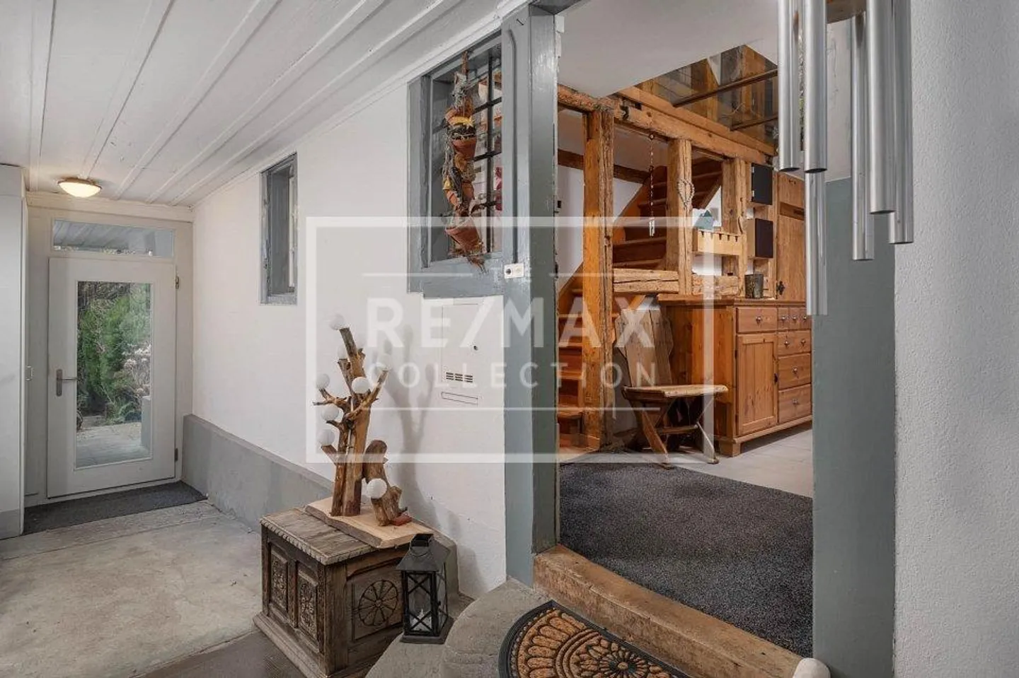 Maison individuelle unique de 7 pièces avec aménagement intérieur de haute qualité à Horgen - Photo 10 sur 13