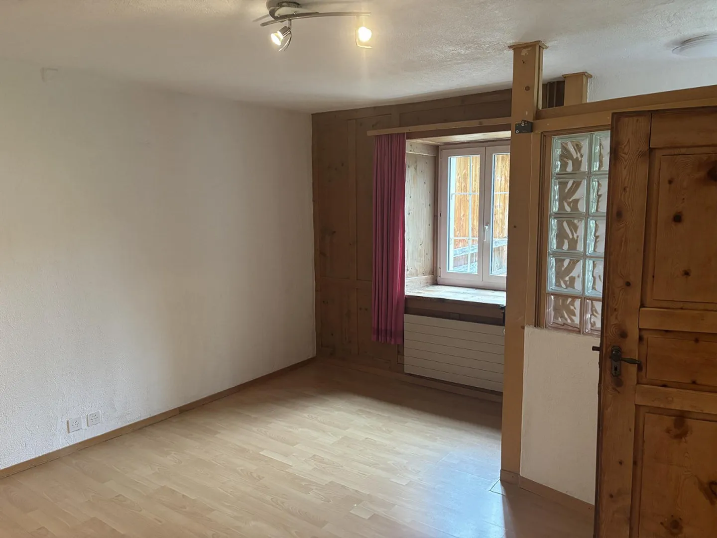 2-room apartment / holiday apartment - Photo 3 of 10