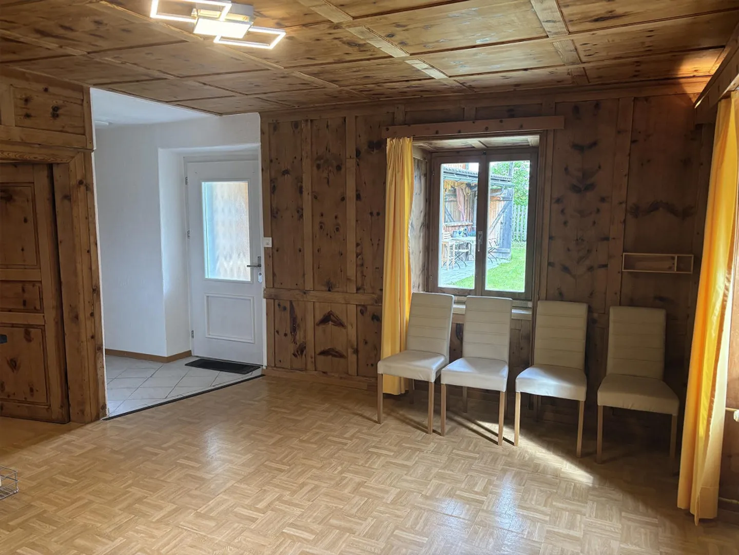 2-room apartment / holiday apartment - Photo 5 of 10
