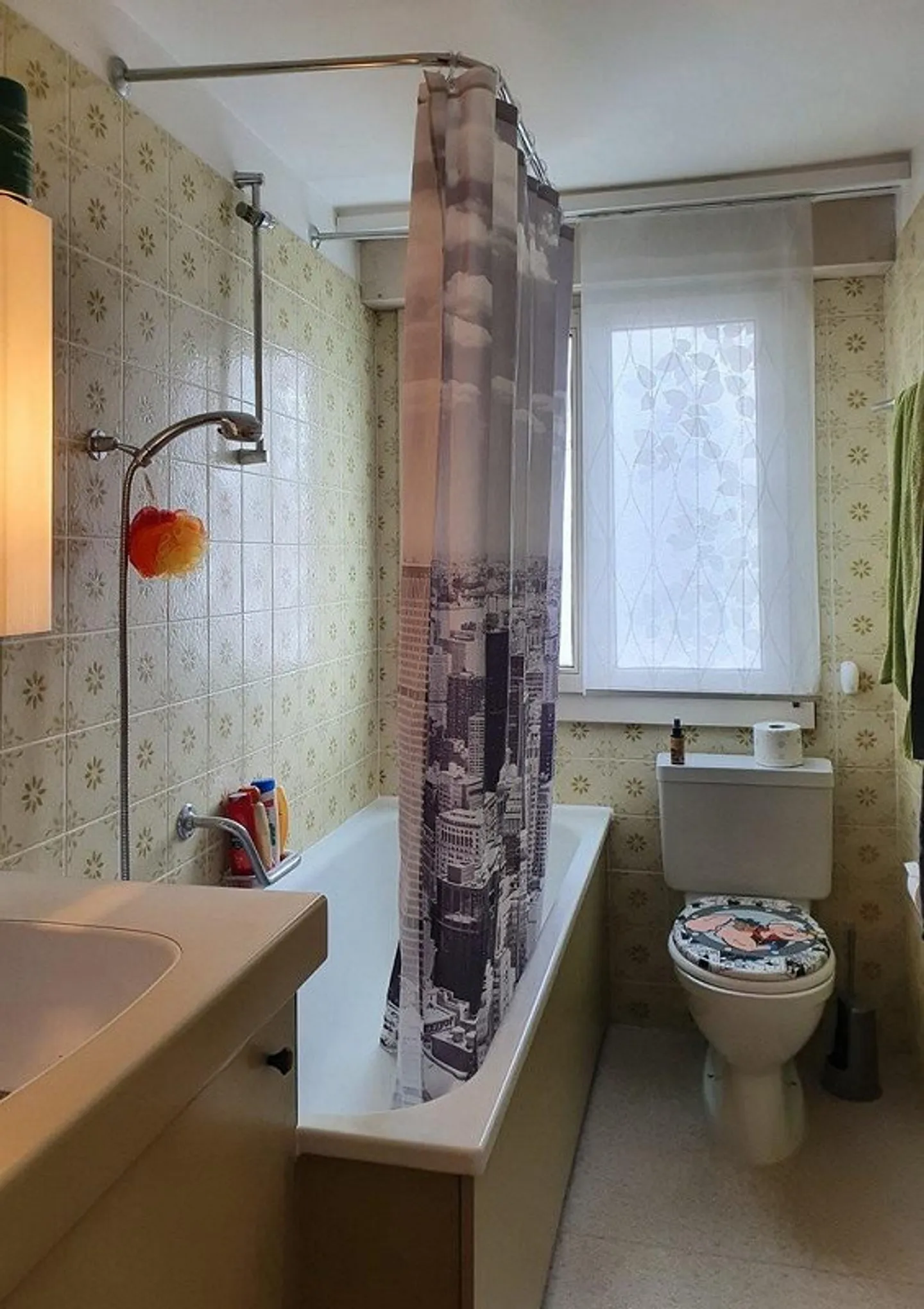 Ideale Wohnung für Pendler - Foto 3 von 6