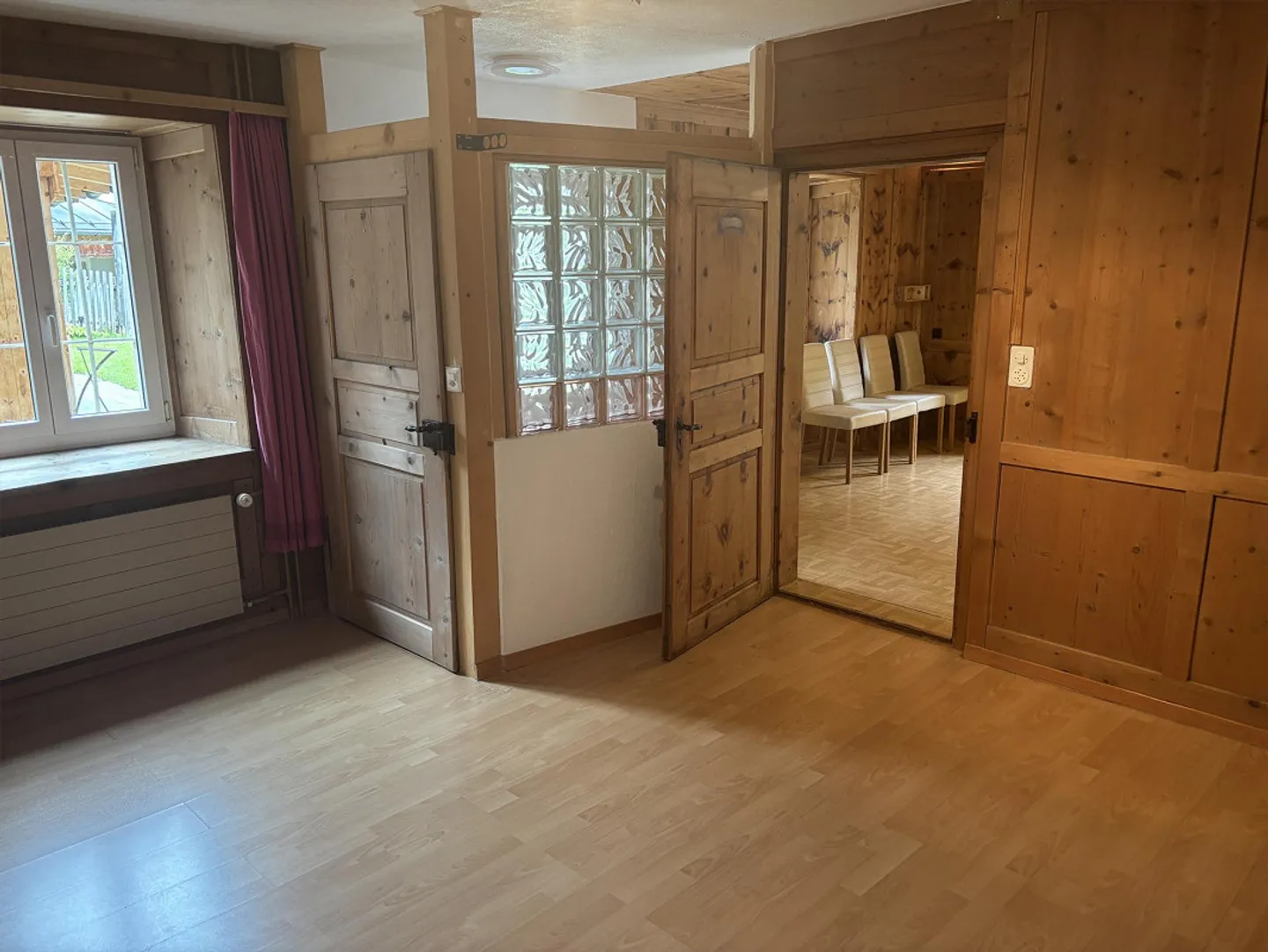 2-room apartment / holiday apartment - Photo 6 of 10