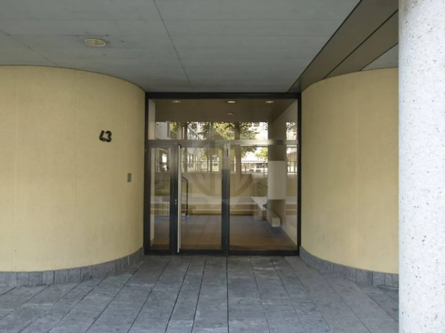 Parking - Geneva - Photo 4 of 4