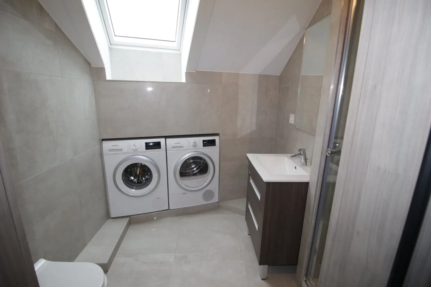 STUDIO MAGNIFICO Completamente ristrutturato! - Foto 6 di 9