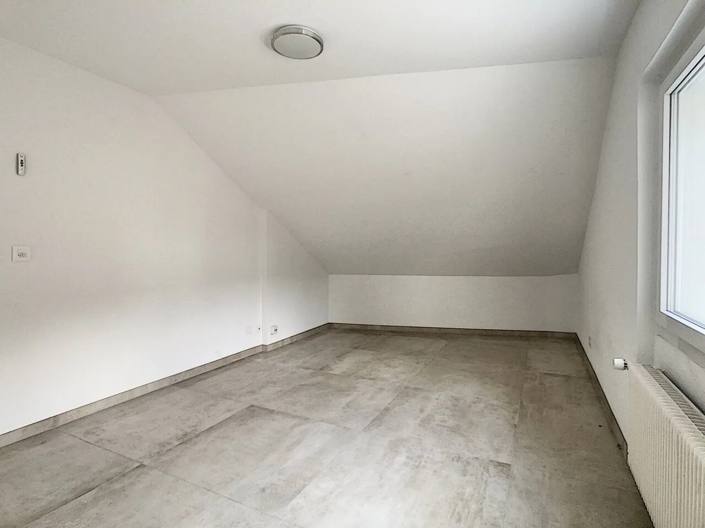 STUDIO MAGNIFICO Completamente ristrutturato! - Foto 7 di 9