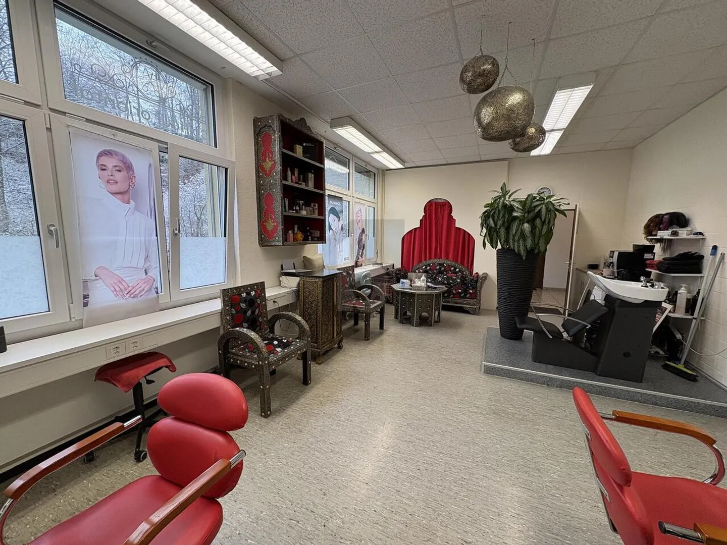 VIELSEITG NUTZBAR UND PRAKTISCH - Foto 2 von 6