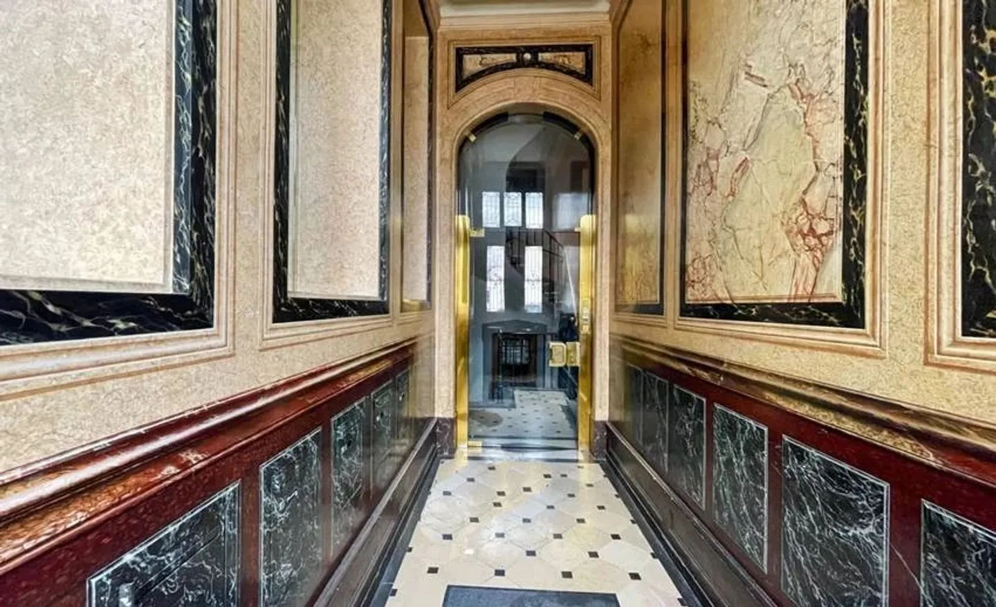 Hotel privato eccezionale nel cuore della città - Foto 5 di 13