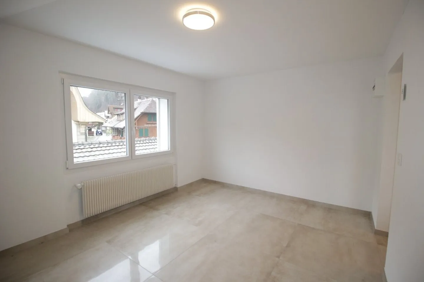 STUDIO MAGNIFICO Completamente ristrutturato! - Foto 2 di 9