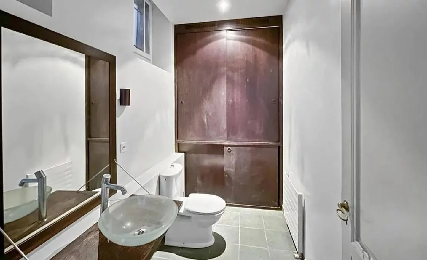 Hotel privato eccezionale nel cuore della città - Foto 12 di 13