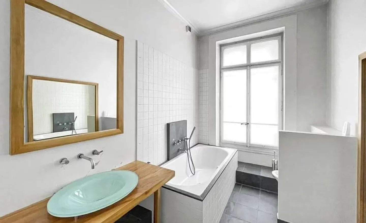 Hotel privato eccezionale nel cuore della città - Foto 13 di 13