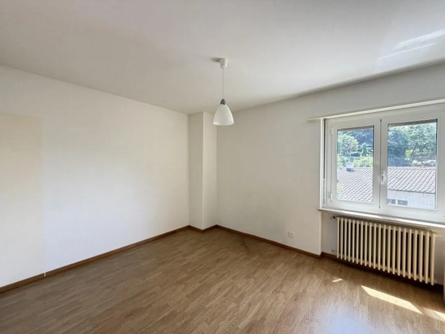 Maison individuelle avec 6,5 pièces et vue panoramique sur le lac - Photo 10 sur 13