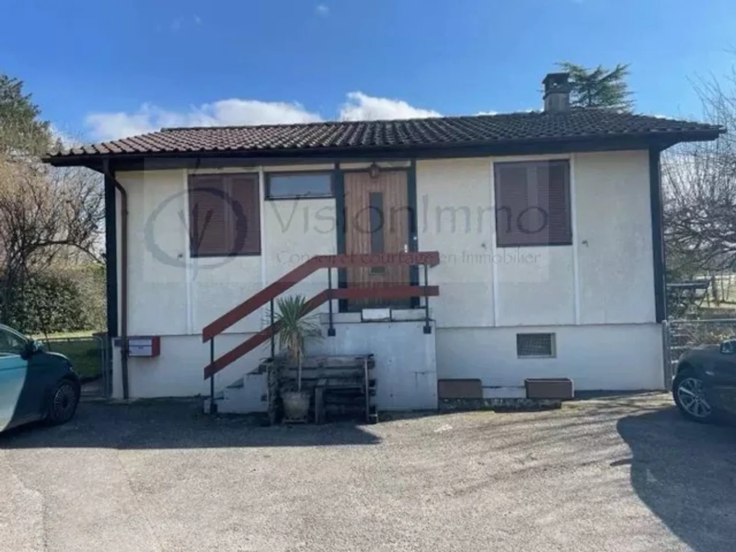 VERO AMORE A PRIMA VISTA - Foto 3 di 11
