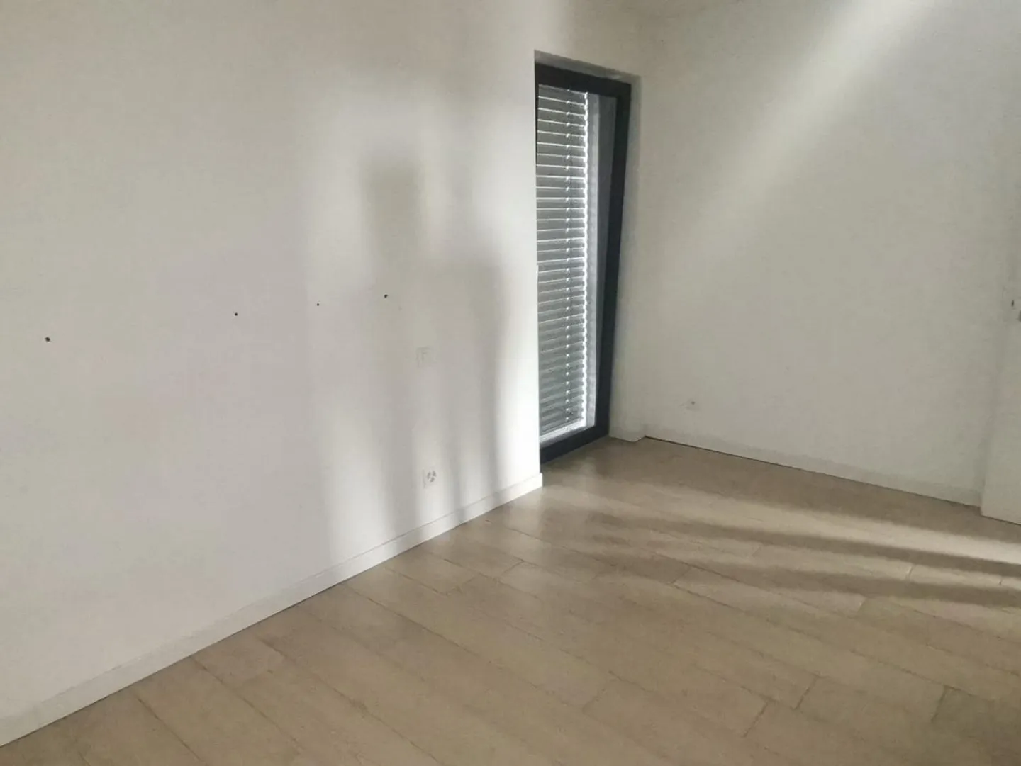 Appartamento in affitto - Foto 6 di 13