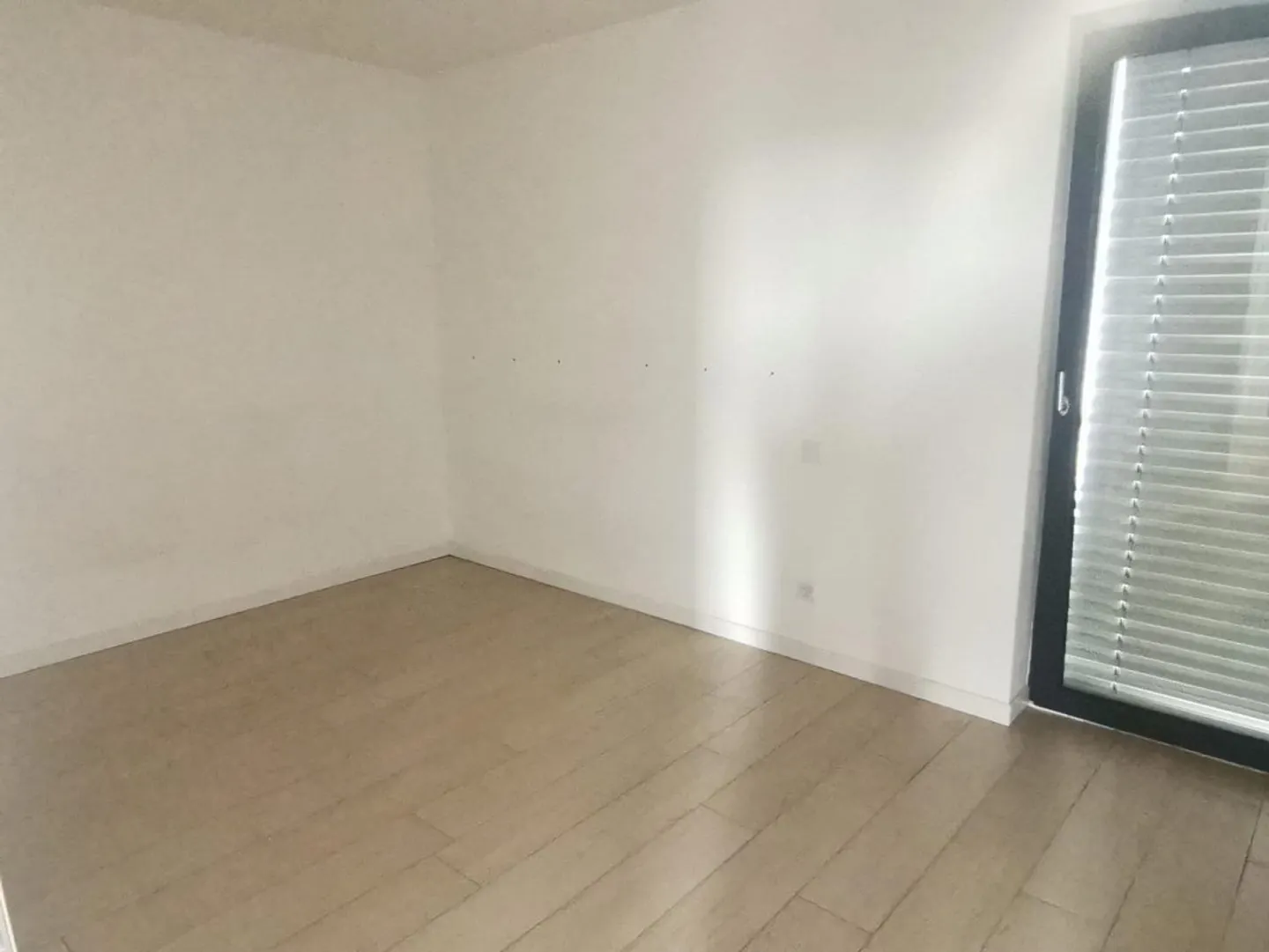 Appartamento in affitto - Foto 7 di 13