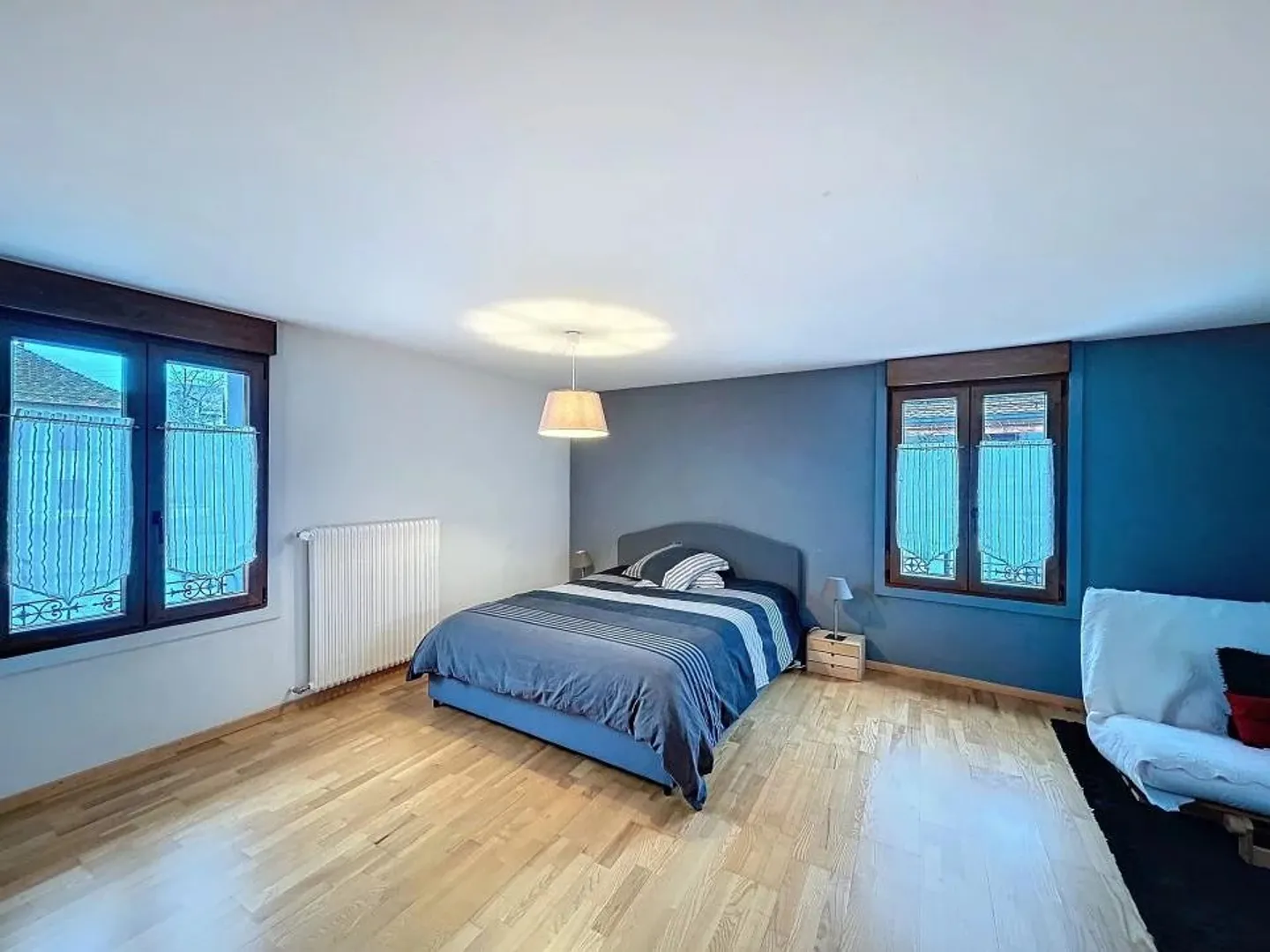 Beautiful house with large garden! Perfect for a family! - Photo 6 of 13