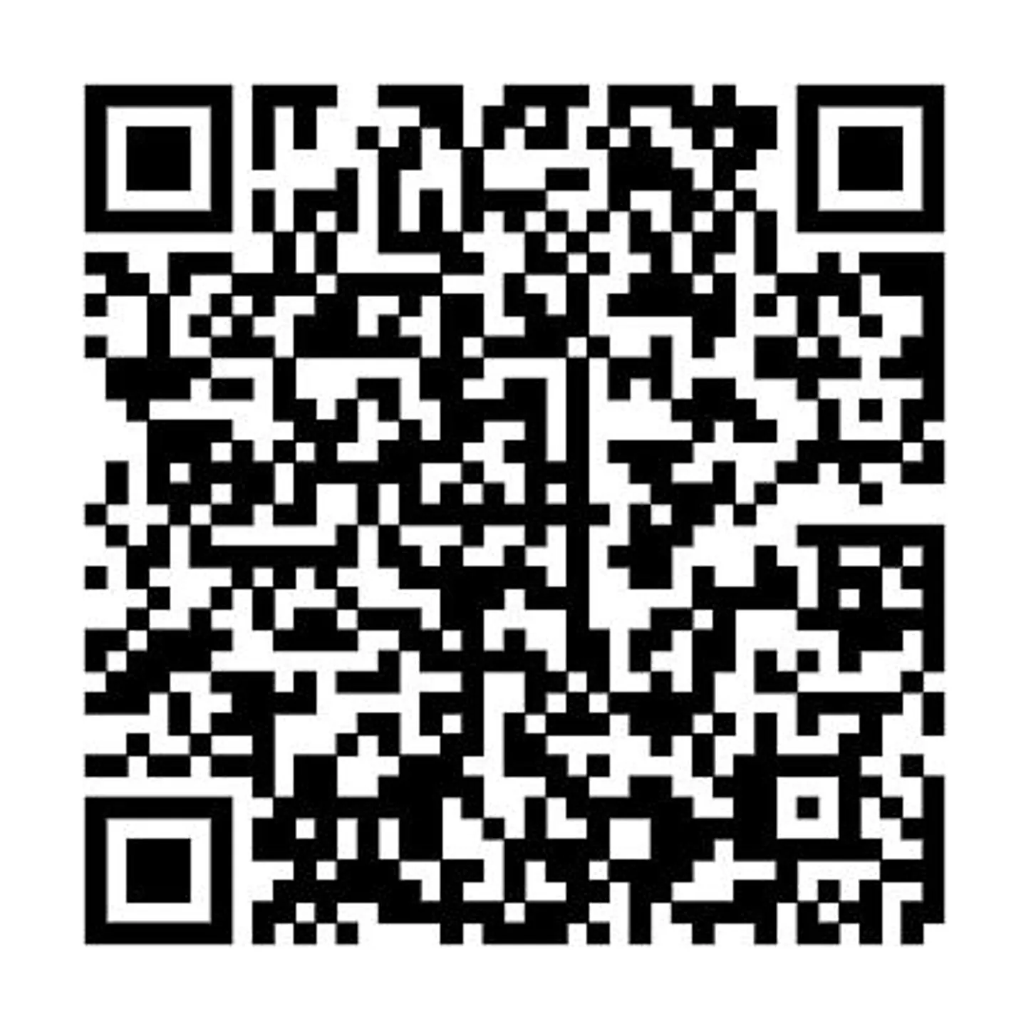 Votre maison écologique de rêve pour un mode de vie conscient et durable - Photo 11 sur 11