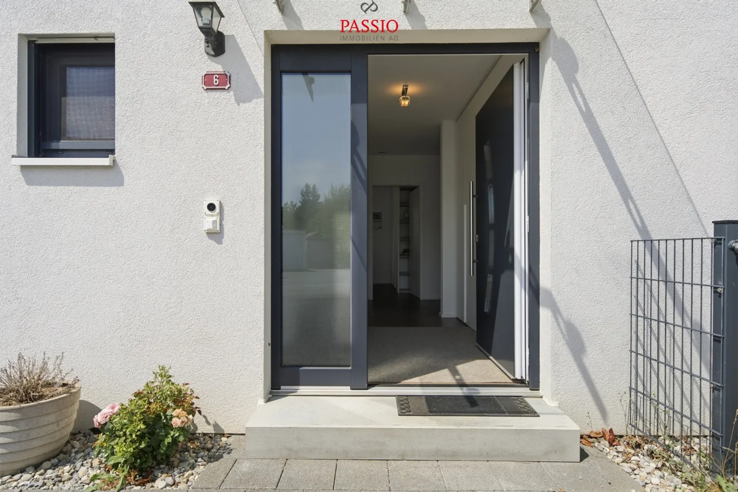 Einfamilienhaus kaufen - Foto 3 von 41