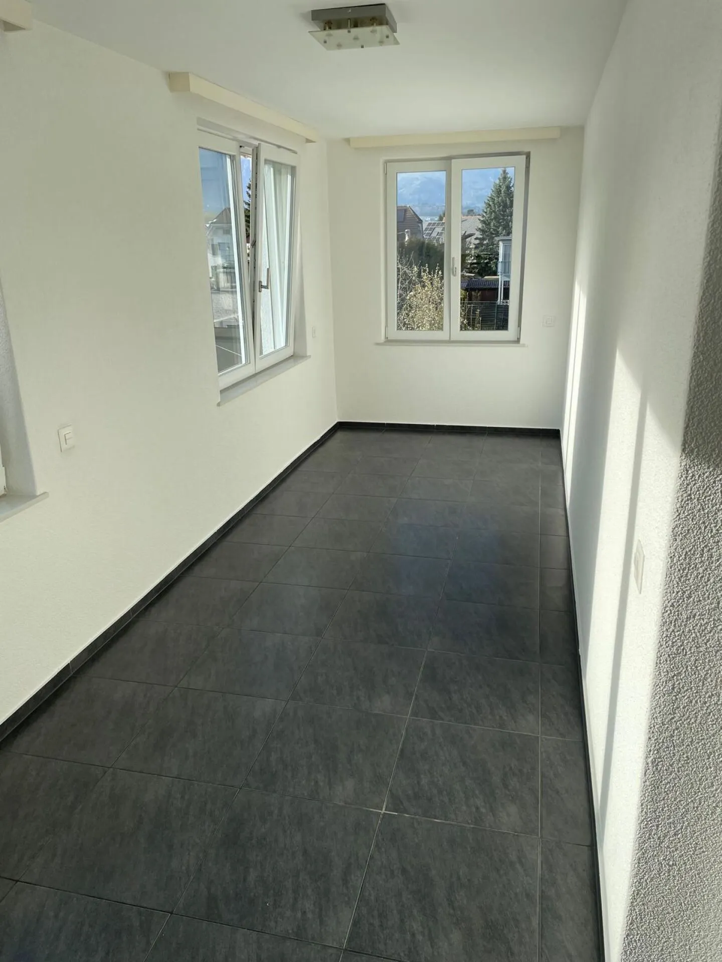 2.5 Room Apartment in Derendingen - Photo 3 of 5