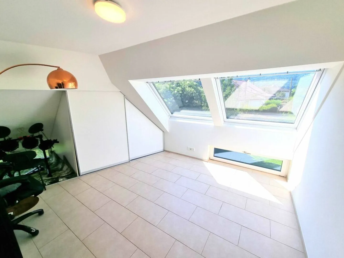 Villa architecte moderne avec piscine ! - Photo 19 sur 28