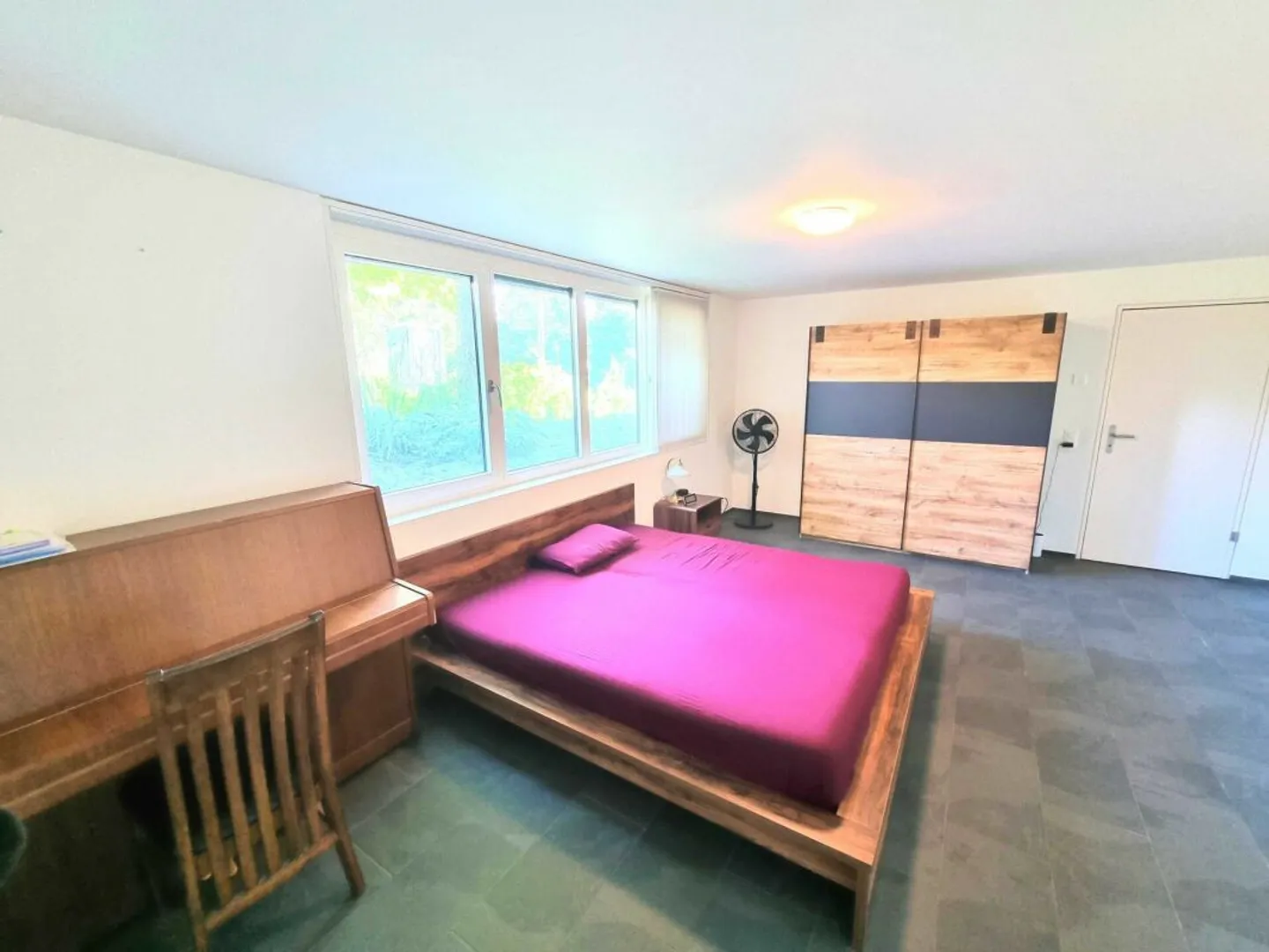 Villa architecte moderne avec piscine ! - Photo 23 sur 28