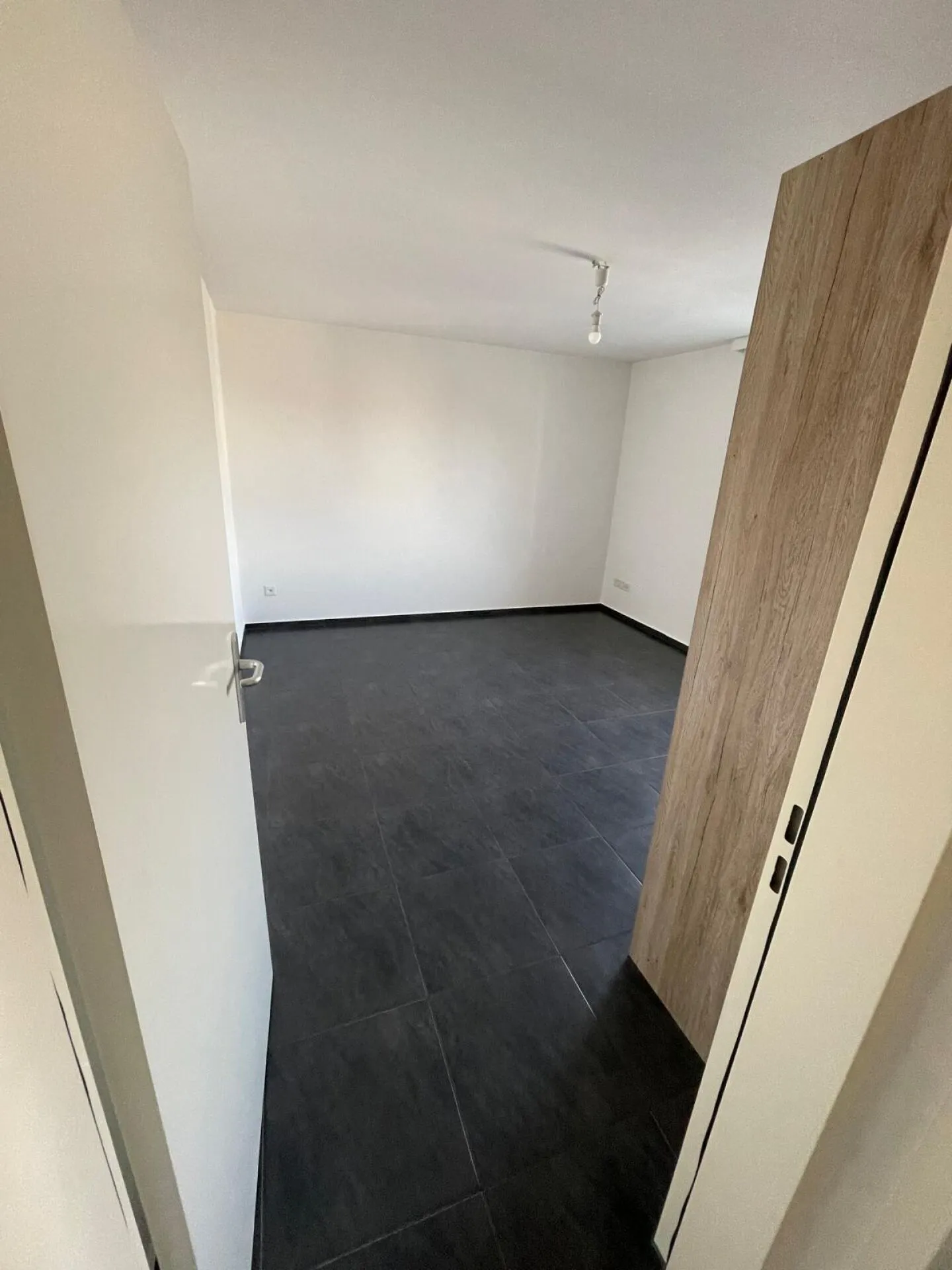 2.5 Room Apartment in Derendingen - Photo 5 of 5