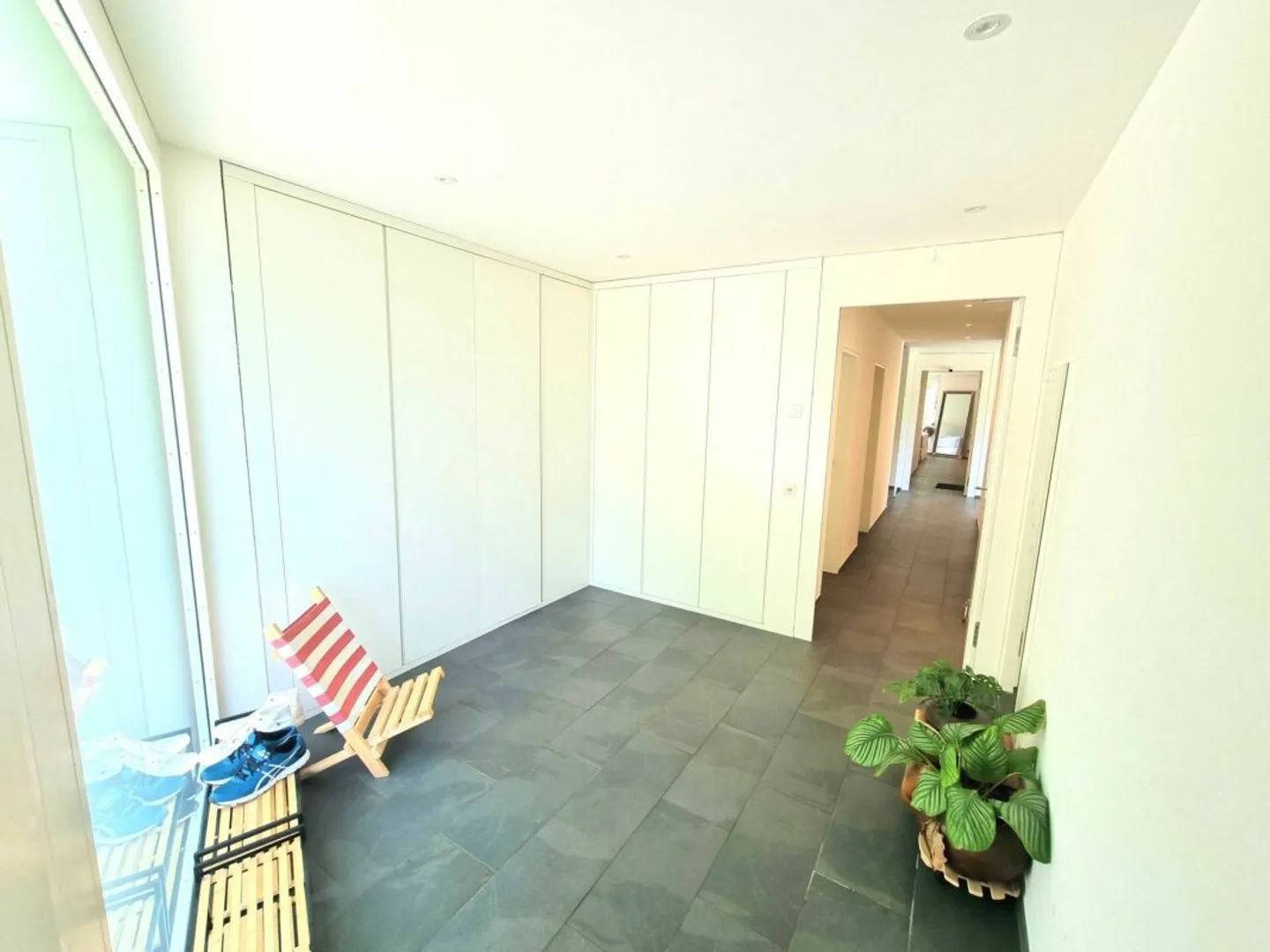 Villa architecte moderne avec piscine ! - Photo 26 sur 28